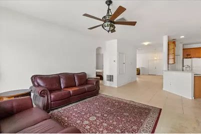 2979 White Cedar Circle, Kissimmee, FL 34741 - Photo 16
