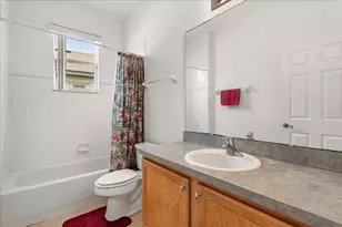 2979 White Cedar Cir, Kissimmee, FL 34741 - Photo 24