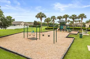 2979 White Cedar Cir, Kissimmee, FL 34741 - Photo 36