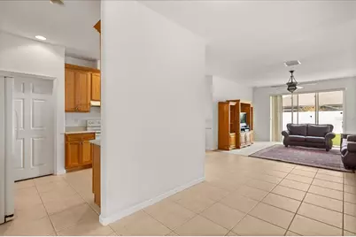 2979 White Cedar Circle, Kissimmee, FL 34741 - Photo 10