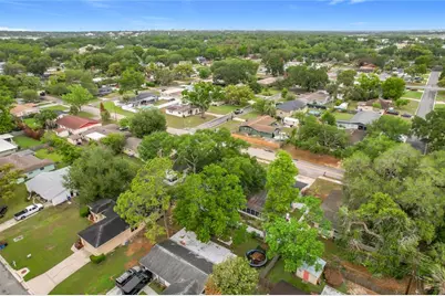 1915 Sylvester Road, Lakeland, FL 33803 - Photo 38