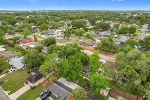 1915 Sylvester Rd, Lakeland, FL 33803 - Photo 38