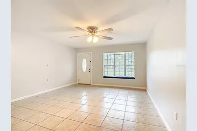 1915 Sylvester Road, Lakeland, FL 33803 - Photo 6