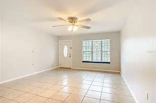 1915 Sylvester Rd, Lakeland, FL 33803 - Photo 6