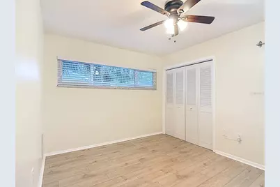 1915 Sylvester Road, Lakeland, FL 33803 - Photo 22