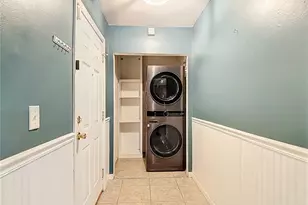 1915 Sylvester Rd, Lakeland, FL 33803 - Photo 30