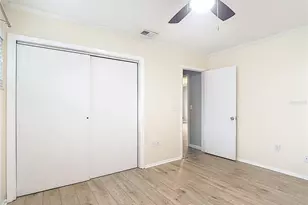 1915 Sylvester Rd, Lakeland, FL 33803 - Photo 28