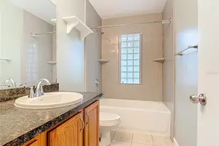 1915 Sylvester Rd, Lakeland, FL 33803 - Photo 26
