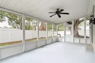 1915 Sylvester Rd, Lakeland, FL 33803 - Photo 32