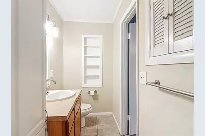 1915 Sylvester Road, Lakeland, FL 33803 - Photo 20