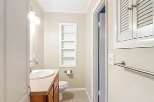 1915 Sylvester Rd, Lakeland, FL 33803 - Photo 20