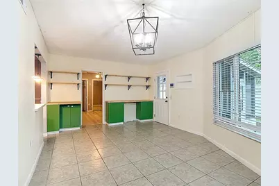 1915 Sylvester Road, Lakeland, FL 33803 - Photo 16