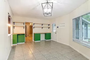 1915 Sylvester Rd, Lakeland, FL 33803 - Photo 16