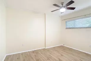 1915 Sylvester Rd, Lakeland, FL 33803 - Photo 24