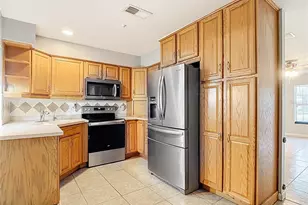 1915 Sylvester Rd, Lakeland, FL 33803 - Photo 8