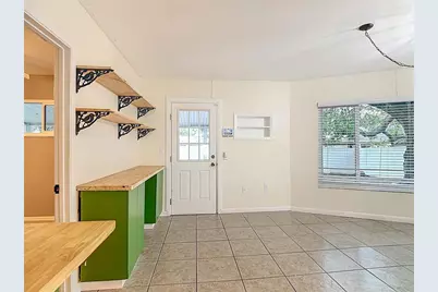 1915 Sylvester Road, Lakeland, FL 33803 - Photo 14