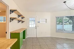 1915 Sylvester Rd, Lakeland, FL 33803 - Photo 14