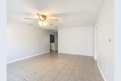 1915 Sylvester Road, Lakeland, FL 33803 - Photo 12