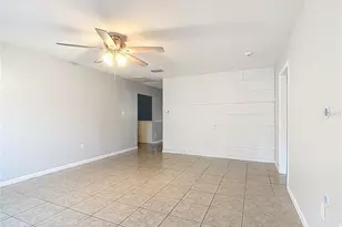 1915 Sylvester Rd, Lakeland, FL 33803 - Photo 12