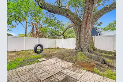 1915 Sylvester Road, Lakeland, FL 33803 - Photo 36