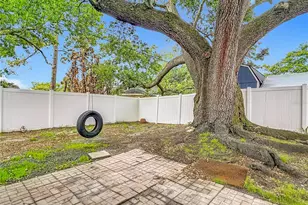 1915 Sylvester Rd, Lakeland, FL 33803 - Photo 36