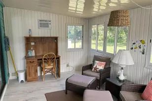 15550 Burnt Store Rd, Punta Gorda, FL 33955 - Photo 14