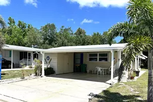 15550 Burnt Store Rd, Punta Gorda, FL 33955 - Photo 1