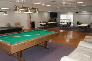 15550 Burnt Store Rd, Punta Gorda, FL 33955 - Photo 46