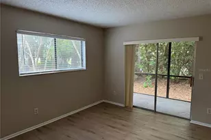 2365 Oak Park Way, Orlando, FL 32822 - Photo 18
