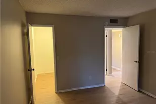 2365 Oak Park Way, Orlando, FL 32822 - Photo 16
