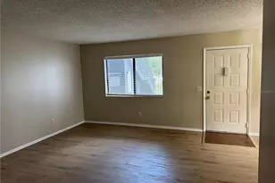 2365 Oak Park Way, Orlando, FL 32822 - Photo 6