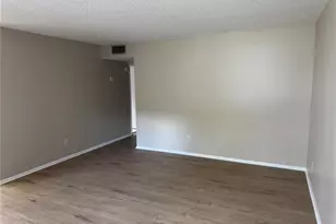 2365 Oak Park Way, Orlando, FL 32822 - Photo 4