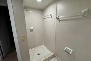 2365 Oak Park Way, Orlando, FL 32822 - Photo 14
