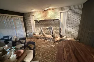 1129 E Willow Run Dr, Port Orange, FL 32129 - Photo 4