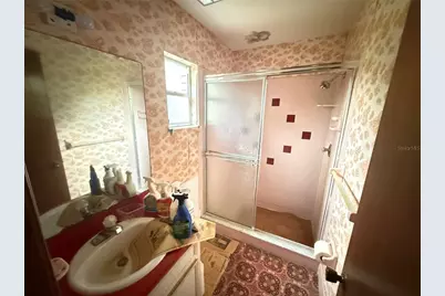 1129 E Willow Run Drive, Port Orange, FL 32129 - Photo 6