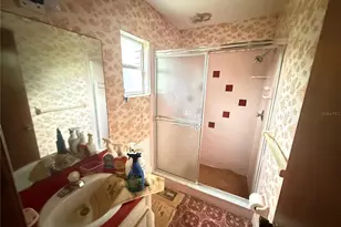 1129 E Willow Run Dr, Port Orange, FL 32129 - Photo 6