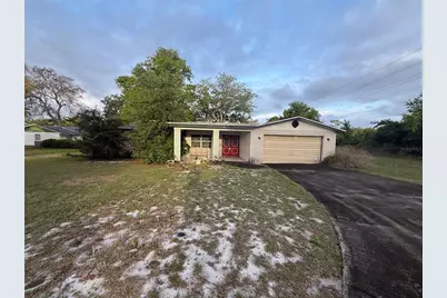 1129 E Willow Run Drive, Port Orange, FL 32129 - Photo 1