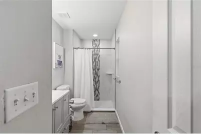3715 Trianon Drive, Orlando, FL 32818 - Photo 16