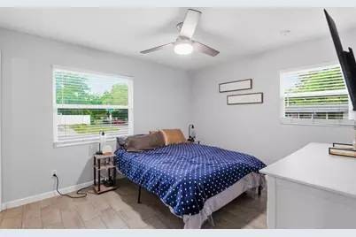 3715 Trianon Drive, Orlando, FL 32818 - Photo 18