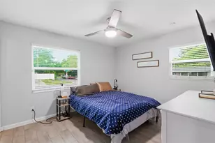 3715 Trianon Dr, Orlando, FL 32818 - Photo 18