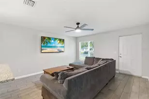 3715 Trianon Dr, Orlando, FL 32818 - Photo 12