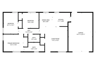 3715 Trianon Dr, Orlando, FL 32818 - Photo 4