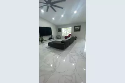 5715 SW 128th Place, Ocala, FL 34473 - Photo 4