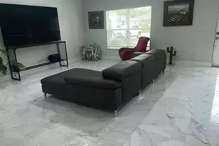 5715 SW 128th Pl, Ocala, FL 34473 - Photo 4