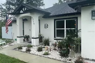 5715 SW 128th Pl, Ocala, FL 34473 - Photo 1