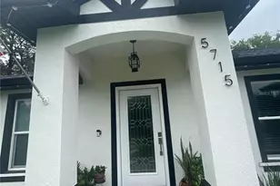 5715 SW 128th Pl, Ocala, FL 34473 - Photo 2