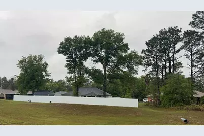 5715 SW 128th Place, Ocala, FL 34473 - Photo 12