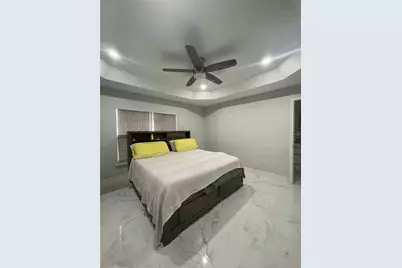 5715 SW 128th Place, Ocala, FL 34473 - Photo 6