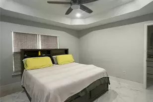 5715 SW 128th Pl, Ocala, FL 34473 - Photo 6