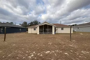 1794 SW 161st Pl, Ocala, FL 34473 - Photo 8